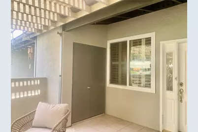 1880 McKinney Way, M15-20B, Seal Beach, CA 90740 - Photo 8