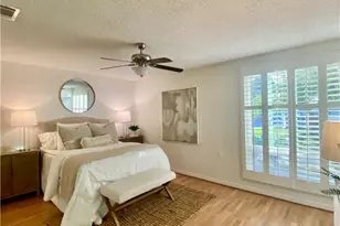 1880 McKinney Way M15-20B, Seal Beach, CA 90740 - Photo 42