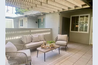 1880 McKinney Way, M15-20B, Seal Beach, CA 90740 - Photo 4