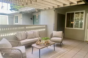 1880 McKinney Way M15-20B, Seal Beach, CA 90740 - Photo 4