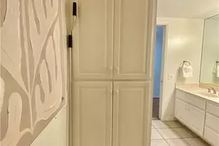 1880 McKinney Way M15-20B, Seal Beach, CA 90740 - Photo 38