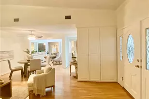 1880 McKinney Way M15-20B, Seal Beach, CA 90740 - Photo 10