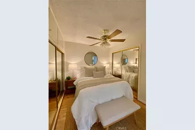 1880 McKinney Way, M15-20B, Seal Beach, CA 90740 - Photo 32