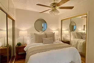 1880 McKinney Way M15-20B, Seal Beach, CA 90740 - Photo 32