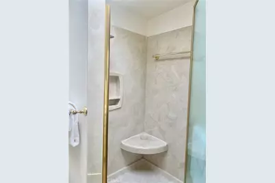 1880 McKinney Way, M15-20B, Seal Beach, CA 90740 - Photo 52