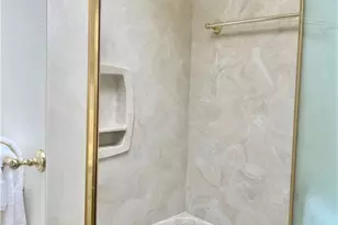 1880 McKinney Way M15-20B, Seal Beach, CA 90740 - Photo 52