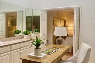 1880 McKinney Way M15-20B, Seal Beach, CA 90740 - Photo 24