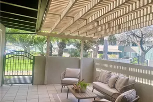 1880 McKinney Way M15-20B, Seal Beach, CA 90740 - Photo 6