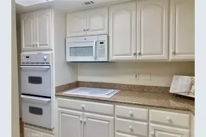 1880 McKinney Way, M15-20B, Seal Beach, CA 90740 - Photo 26