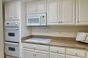 1880 McKinney Way M15-20B, Seal Beach, CA 90740 - Photo 26