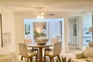 1880 McKinney Way M15-20B, Seal Beach, CA 90740 - Photo 14