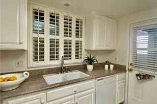 1880 McKinney Way M15-20B, Seal Beach, CA 90740 - Photo 28