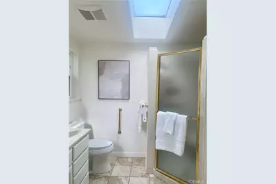 1880 McKinney Way, M15-20B, Seal Beach, CA 90740 - Photo 50