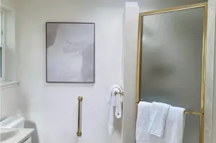 1880 McKinney Way M15-20B, Seal Beach, CA 90740 - Photo 50