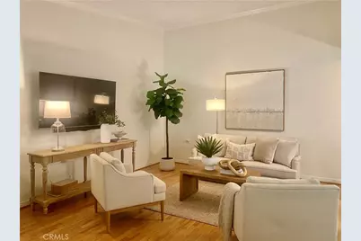 1880 McKinney Way, M15-20B, Seal Beach, CA 90740 - Photo 12