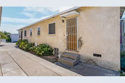 9718 Otis Street, South Gate, CA 90280 - Photo 10