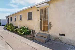 9718 Otis St, South Gate, CA 90280 - Photo 10