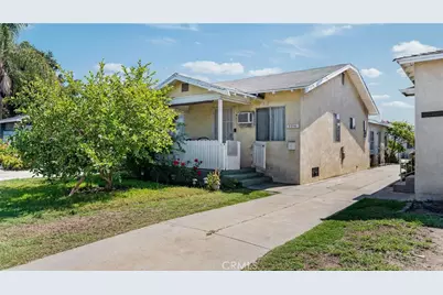 9718 Otis Street, South Gate, CA 90280 - Photo 4