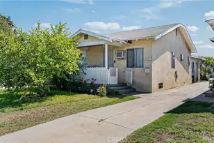 9718 Otis St, South Gate, CA 90280 - Photo 4