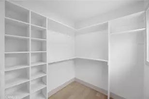 1241 E Mayfair, Orange, CA 92867 - Photo 20