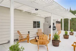 1241 E Mayfair, Orange, CA 92867 - Photo 44