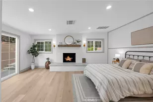 1241 E Mayfair, Orange, CA 92867 - Photo 16