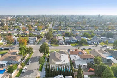 1241 E Mayfair, Orange, CA 92867 - Photo 52