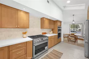 1241 E Mayfair, Orange, CA 92867 - Photo 10