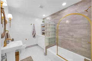 1241 E Mayfair, Orange, CA 92867 - Photo 34