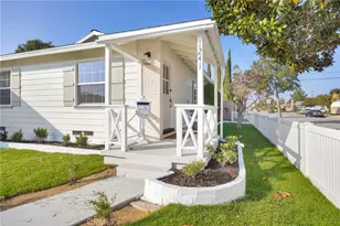 1241 E Mayfair, Orange, CA 92867 - Photo 46