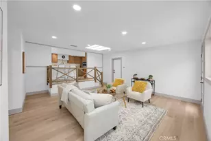 1241 E Mayfair, Orange, CA 92867 - Photo 14