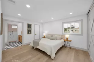 1241 E Mayfair, Orange, CA 92867 - Photo 24