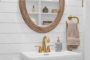 1241 E Mayfair, Orange, CA 92867 - Photo 38