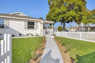 1241 E Mayfair, Orange, CA 92867 - Photo 2