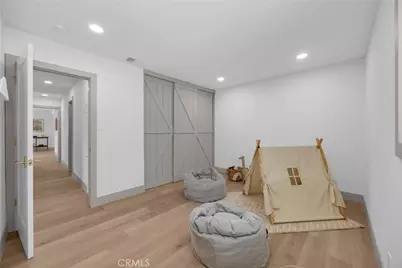 1241 E Mayfair, Orange, CA 92867 - Photo 32