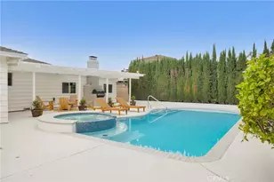 1241 E Mayfair, Orange, CA 92867 - Photo 40