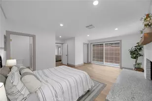 1241 E Mayfair, Orange, CA 92867 - Photo 18