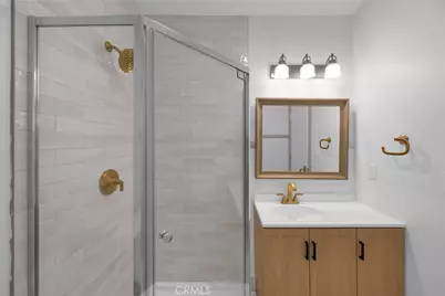 1241 E Mayfair, Orange, CA 92867 - Photo 22