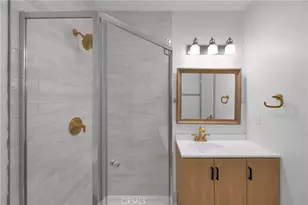 1241 E Mayfair, Orange, CA 92867 - Photo 22