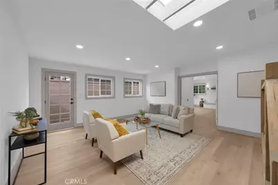 1241 E Mayfair, Orange, CA 92867 - Photo 12