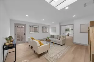 1241 E Mayfair, Orange, CA 92867 - Photo 12