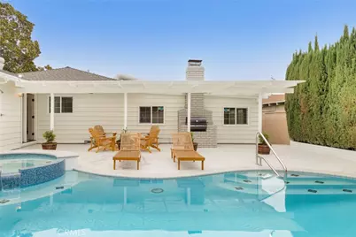 1241 E Mayfair, Orange, CA 92867 - Photo 42