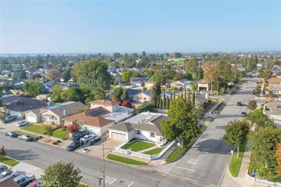 1241 E Mayfair, Orange, CA 92867 - Photo 54
