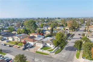 1241 E Mayfair, Orange, CA 92867 - Photo 54