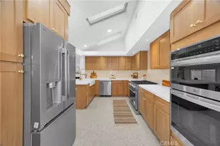 1241 E Mayfair, Orange, CA 92867 - Photo 8