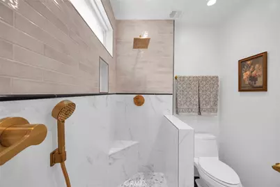 1241 E Mayfair, Orange, CA 92867 - Photo 28