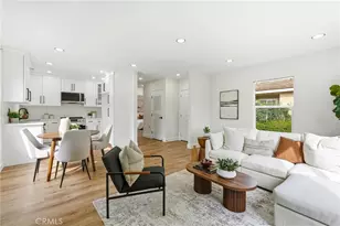 3435 Olive, Long Beach, CA 90807 - Photo 6