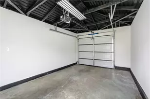 3435 Olive, Long Beach, CA 90807 - Photo 16