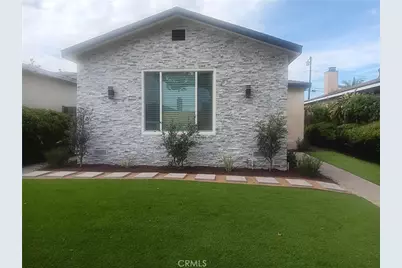 3435 Olive, Long Beach, CA 90807 - Photo 1