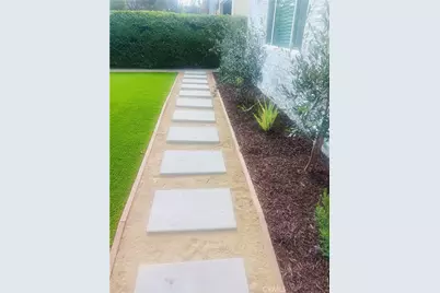 3435 Olive, Long Beach, CA 90807 - Photo 4